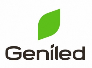 Geniled