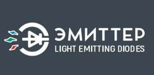 Эмиттер