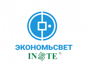 Экономьсвет