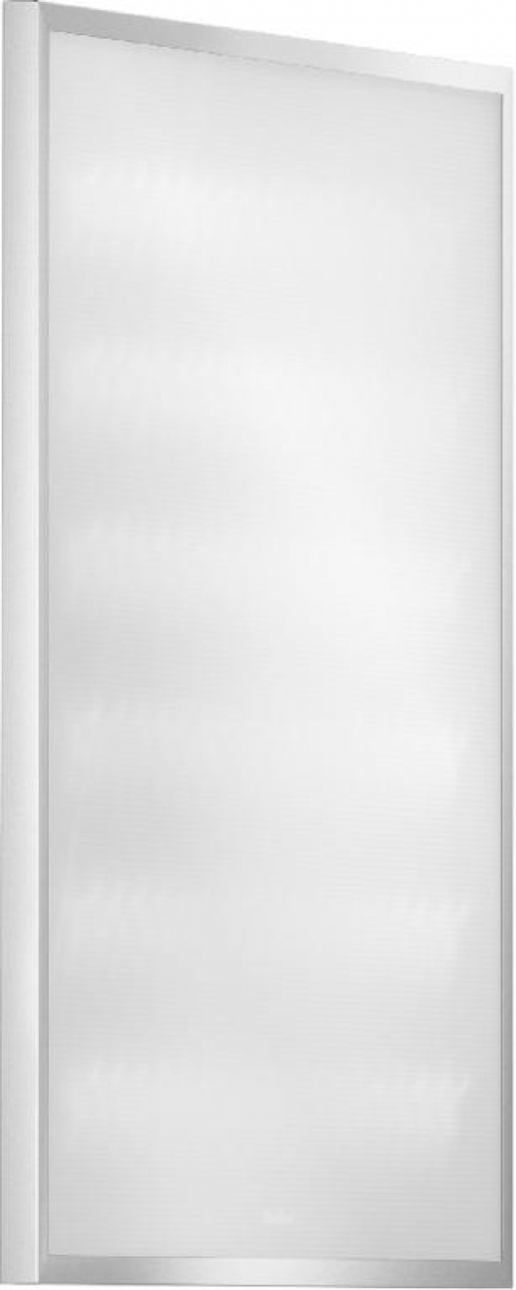 Светодиодный светильник Geniled Офис 60W