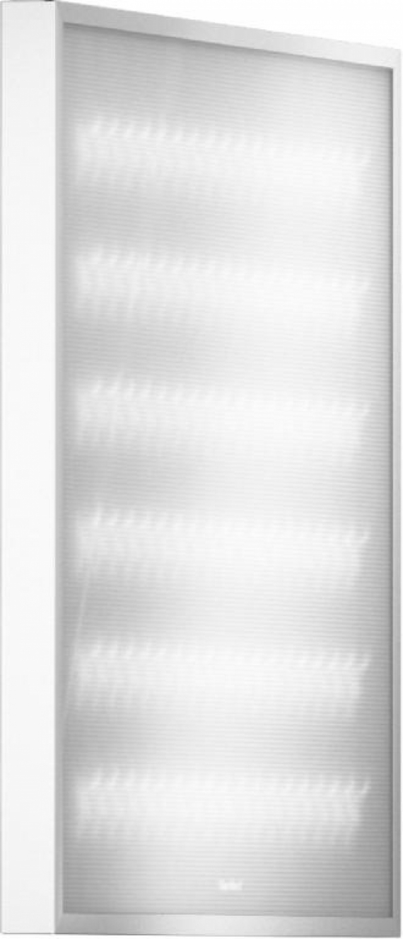 Светодиодный светильник Geniled Офис 60W IP54