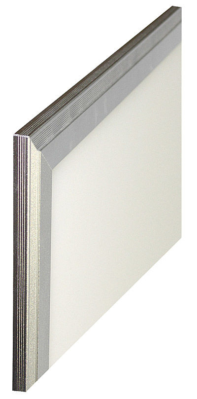 CENTER-2-panel