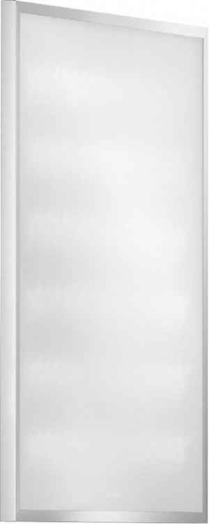 Светодиодный светильник Geniled Офис 60W