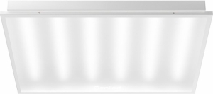 Светодиодный светильник Geniled Экофон 60W 5000К