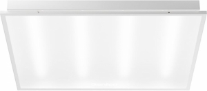 Светодиодный светильник Geniled Экофон 40W 5000К
