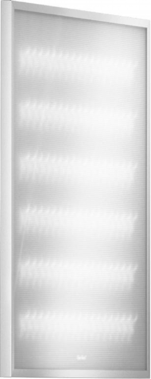 Светодиодный светильник Geniled Офис 60W
