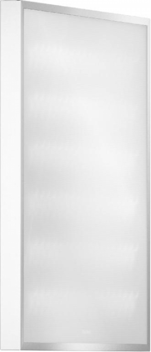 Светодиодный светильник Geniled Офис 60W IP54