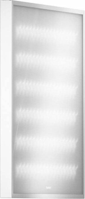Светодиодный светильник Geniled Офис 60W IP54