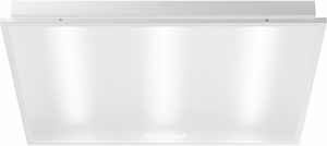 Светодиодный светильник Geniled Экофон 30W 5000К