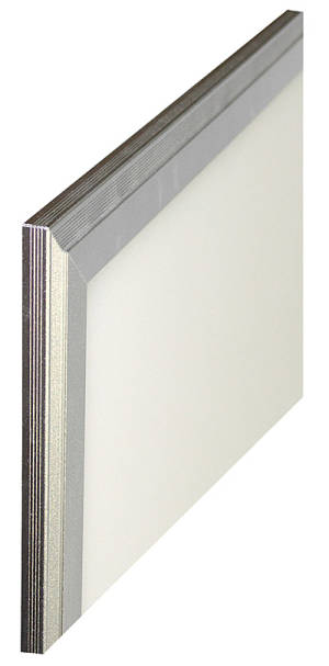CENTER-2-panel