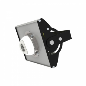 Светодиодный светильник ПромЛед Прожектор v2.0-55 Cree