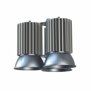 Светодиодный светильник ПромЛед ПРОФИ v2.0-330 Cree