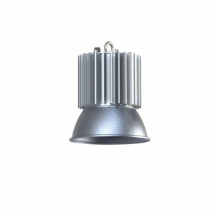 Светодиодный светильник ПромЛед ПРОФИ v2.0-50 Cree